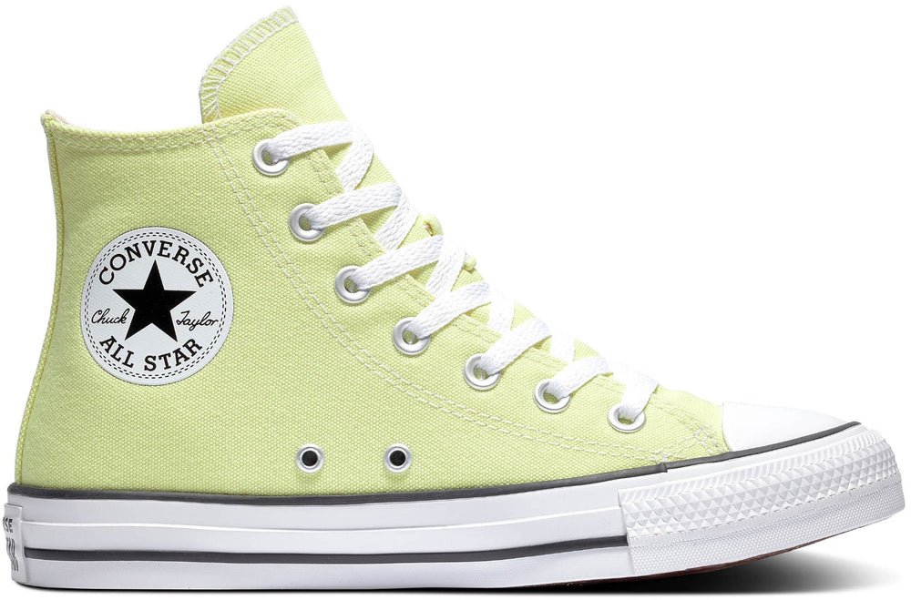 Lt zitron converse Clearance