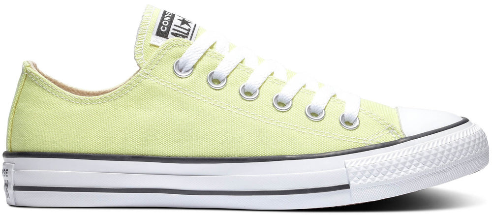 
            
                Load image into Gallery viewer, Converse Chuck Taylor All Star Low Top LT Zitron
            
        
