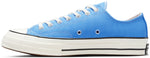 Converse Chuck Taylor All Star 1970s Low Top University Blue