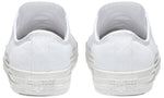 Converse Chuck Taylor All Star Low Top White Monochrome