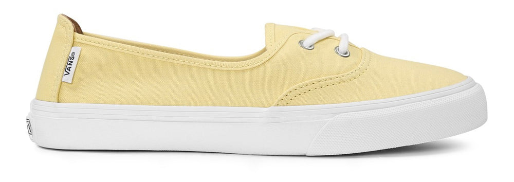 
            
                Load image into Gallery viewer, Vans Women&amp;#39;s Solana SF Pineapple Slice
            
        