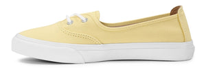
            
                Load image into Gallery viewer, Vans Women&amp;#39;s Solana SF Pineapple Slice
            
        