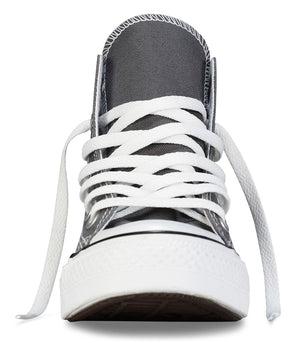 
            
                Load image into Gallery viewer, Customizable Hi-Top - Charcoal
            
        