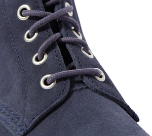 
            
                Load image into Gallery viewer, Dr Martens 1460 Pascal Suede Ombre Blue
            
        