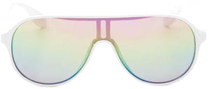 
            
                Load image into Gallery viewer, Vans Bremerton Sunglasses Pride
            
        