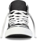 Converse Chuck Taylor All Star Kids Hi Top Black