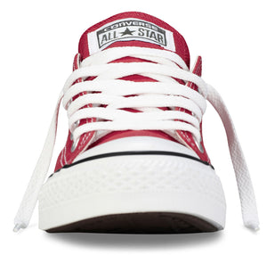 Converse Chuck Taylor All Star Kids Low Top Red
