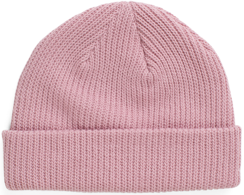 
            
                Load image into Gallery viewer, Vans Basics Beanie Lilas
            
        