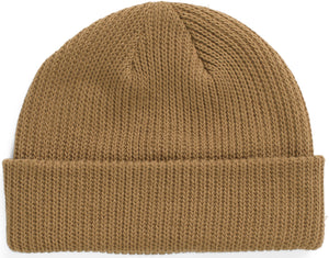 
            
                Load image into Gallery viewer, Vans Basics Beanie New Dirt
            
        