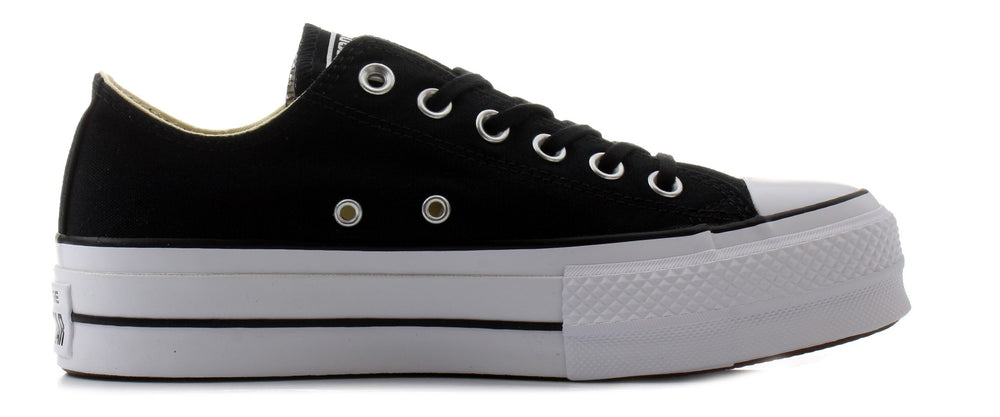 Converse sneakers outlet basse