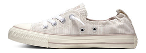 
            
                Load image into Gallery viewer, Converse Women&amp;#39;s Chuck Taylor All Star Shoreline Slip Diffused Taupe
            
        