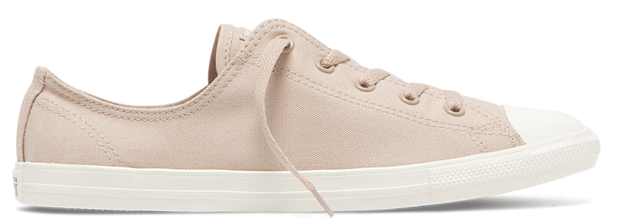 Converse dainty egret best sale