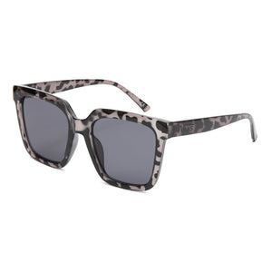
            
                Load image into Gallery viewer, Vans Eastbound Sunglasses Grey Tortoise
            
        