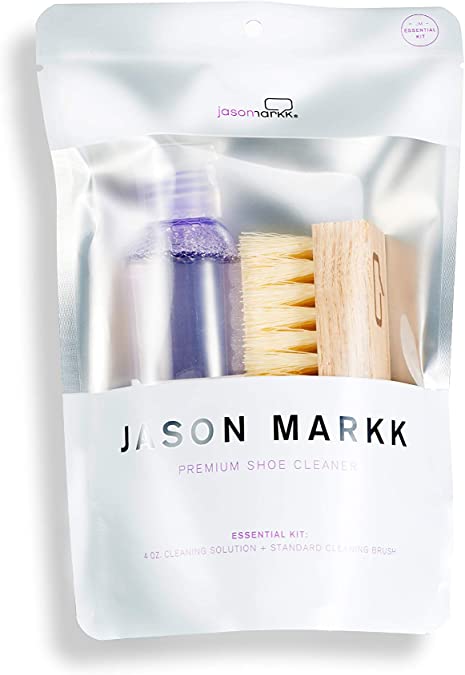Jason Markk Premium Shoe Cleaner