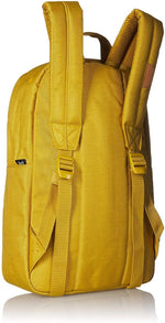 Herschel Heritage Backpack 600D Poly Arrowwood