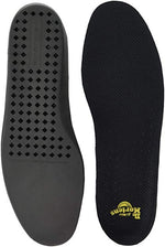 Dr.Martens Comfort Insole