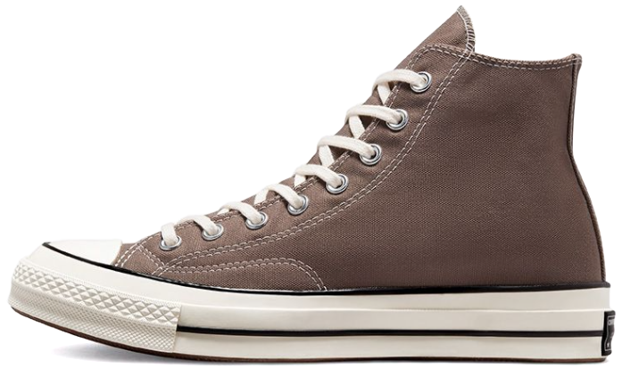 
            
                Load image into Gallery viewer, Converse Chuck Taylor All Star 1970&amp;#39;s Hi Top Desert Cargo/Egret/Black
            
        
