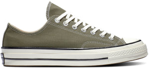 
            
                Load image into Gallery viewer, Converse Chuck Taylor All Star 1970&amp;#39;s Low Top Utility/Egret/Black
            
        