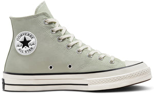 Converse Chuck Taylor All Star 1970s Hi Top Summit Sage/Egret/Black