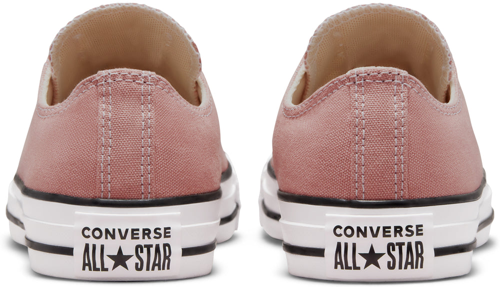 Converse Chuck Taylor All Star Low Top Canyon Dusk