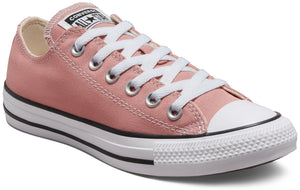 Converse Chuck Taylor All Star Low Top Canyon Dusk
