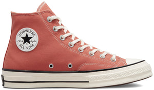 
            
                Load image into Gallery viewer, Converse Chuck Taylor All Star 1970s Hi Top Brushed Brass
            
        