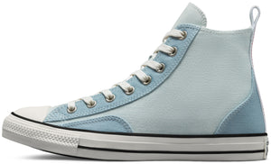 
            
                Load image into Gallery viewer, Converse Chuck Taylor All Star 1970s Hi Top Blue/Egret/Black
            
        
