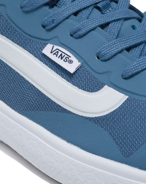 Vans Ultrarange Exo Captains Blue