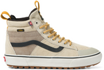 Vans Sk8-Hi MTE-2 Utility Pop White