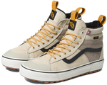 Vans Sk8-Hi MTE-2 Utility Pop White