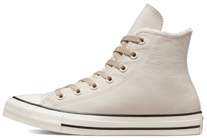 
            
                Load image into Gallery viewer, Converse Chuck Taylor All Star Counter Climate Hi Top Desert Sand/Egret
            
        