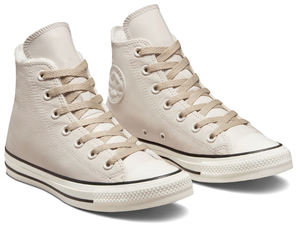 
            
                Load image into Gallery viewer, Converse Chuck Taylor All Star Counter Climate Hi Top Desert Sand/Egret
            
        