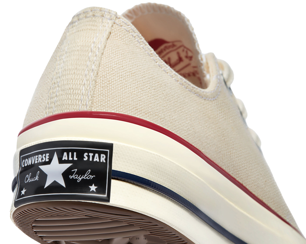 Low price converse online