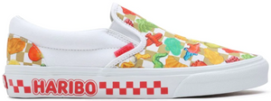 Vans Classic Slip-On Haribo Multi