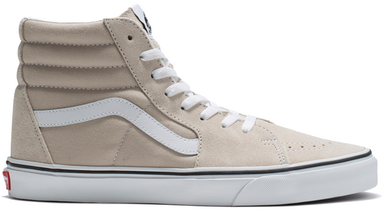 Vans Sk8-Hi French Oak