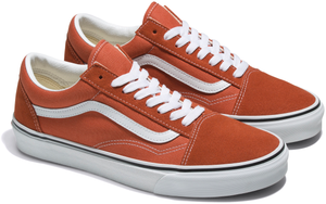 Old skool ochre discount
