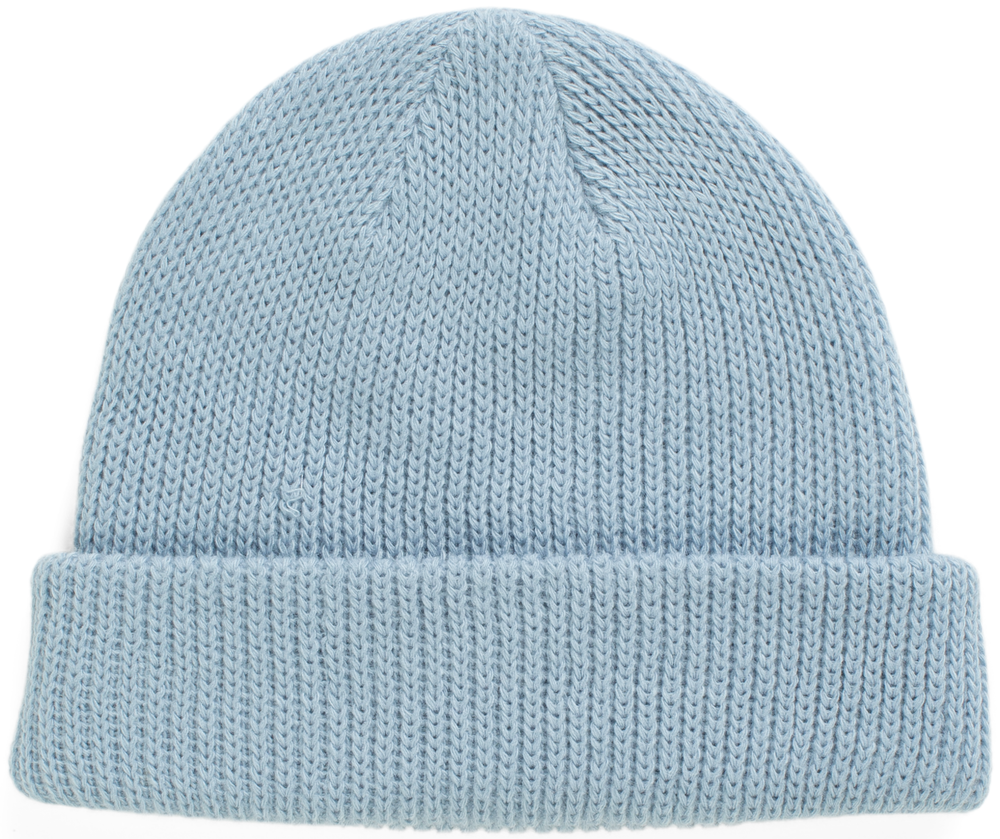 
            
                Load image into Gallery viewer, Vans Basics Beanie Ashley Blue
            
        