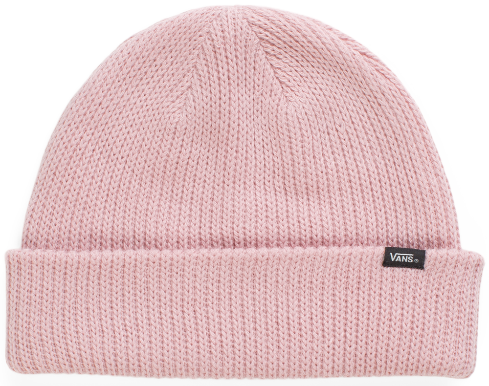 
            
                Load image into Gallery viewer, Vans Basics Beanie Zephyr
            
        