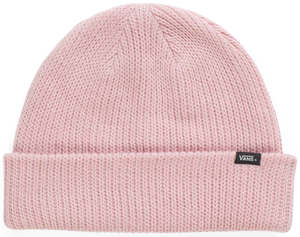 
            
                Load image into Gallery viewer, Vans Basics Beanie Zephyr
            
        