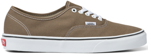 Vans Authentic Walnut