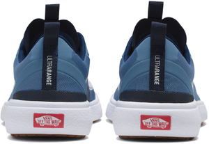 Vans Ultrarange Exo Captains Blue