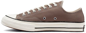
            
                Load image into Gallery viewer, Converse Chuck Taylor All Star 1970&amp;#39;s Low Top Desert Cargo/Egret/Black
            
        
