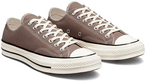 
            
                Load image into Gallery viewer, Converse Chuck Taylor All Star 1970&amp;#39;s Low Top Desert Cargo/Egret/Black
            
        
