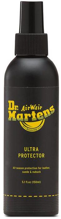 
            
                Load image into Gallery viewer, Dr Martens Ultra Protector 150 ml
            
        