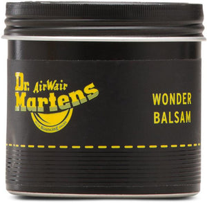 Dr Martens Wonder Balsam 85 ml