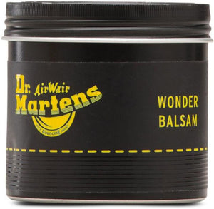 Dr Martens Wonder Balsam 85ML