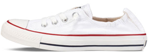 
            
                Load image into Gallery viewer, Converse Chuck Taylor All Star Shoreline Slip White
            
        
