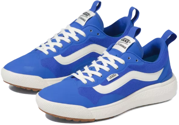 
            
                Load image into Gallery viewer, Vans Ultrarange Exo Dazzling Blue/Marshmallow
            
        