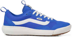 
            
                Load image into Gallery viewer, Vans Ultrarange Exo Dazzling Blue/Marshmallow
            
        