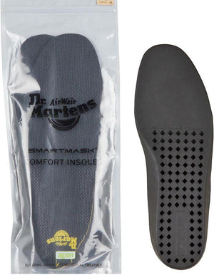 
            
                Load image into Gallery viewer, Dr.Martens Comfort Insole
            
        